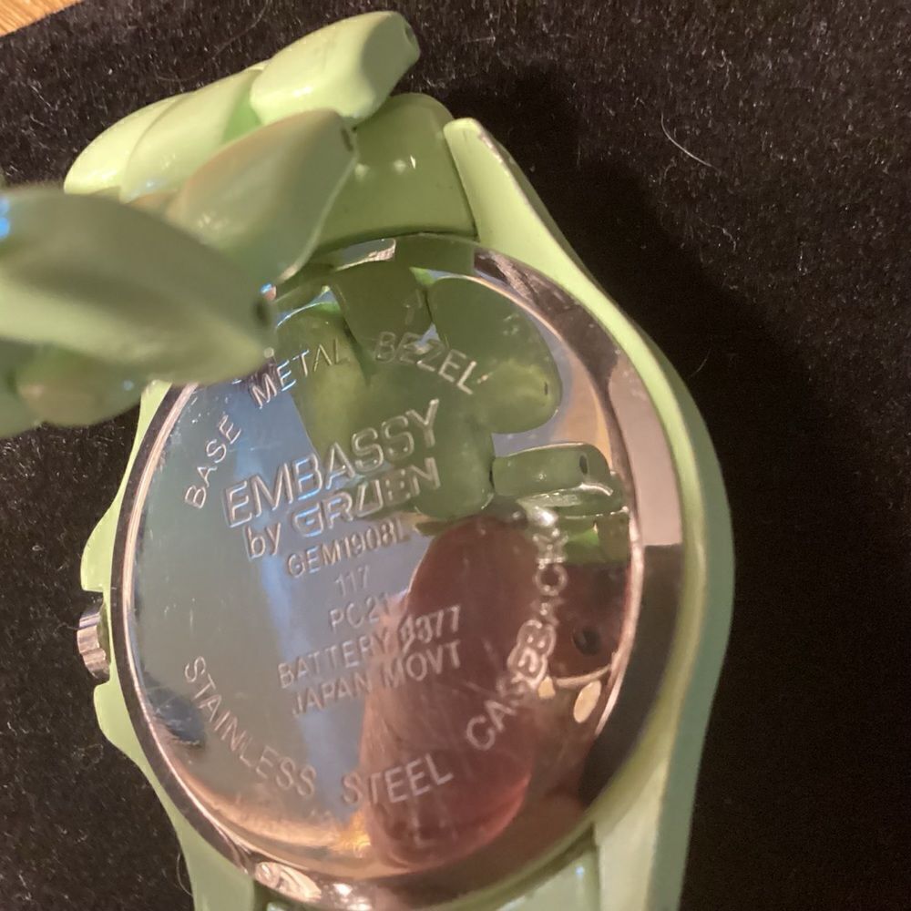 Set of 2 Watches - Picture 13 of 13